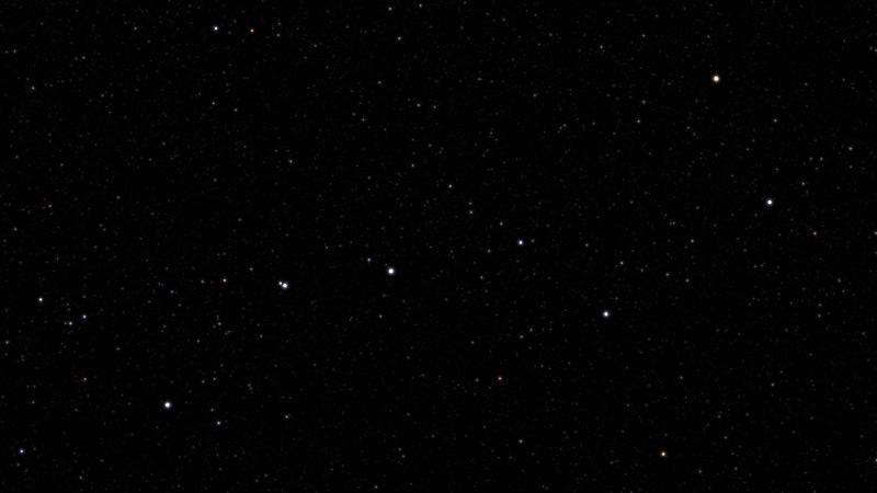 Ursa Major