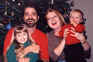 1996